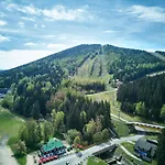 582 By Interhome * Гаррахов