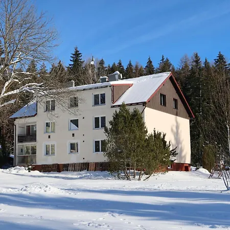 Apartmán 582 By Interhome *