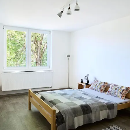 582 By Interhome * Harrachov